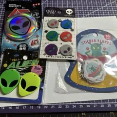 ムー セリアまとめ売り！！