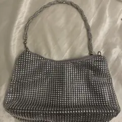 Item thumbnail for item c4741981-8775-4a0d-9157-3f00f03631d6