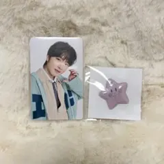 Item thumbnail for item 27e6a849-c06e-4a51-98ee-1ed41a122055