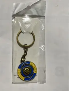 Vintage & Rare 東京新聞 キーホルダーCollector SALE Vintage & Rare 東京新聞 キーホルダーCollector SALE - メルカリ