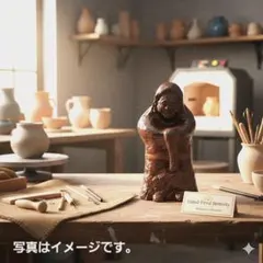 2026年最新】備前 達磨の人気アイテム - メルカリ