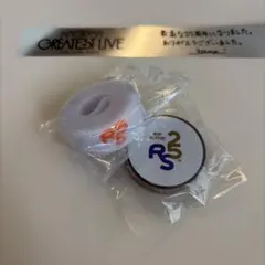 リップスライム 会場限定ガチャ - メルカリ