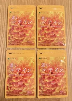 Item thumbnail for item 70eac0d0-9bbb-4c8d-831b-a7ecb3f33584