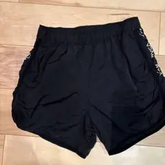 RVCA ブラック ショートパンツ Sサイズ