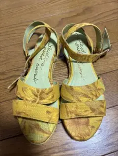 Item thumbnail for item c88e5296-656e-4b3e-939c-e41f5f205c5c