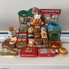 Item thumbnail for item f8d1d239-4db7-420f-9643-0b4a931195a6