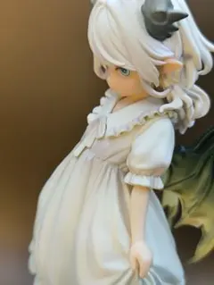 2026年最新】小林さんちのメイドラゴン カンナ フィギュアの人気