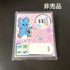 新品未開封☆おだきゅうのもころん☆アクリルフォトプロップス　小田急電鉄