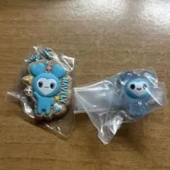 TWICE LOVELYS ナヨン セット
