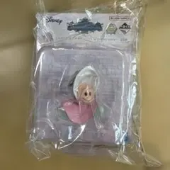 ヤングオイスター　一番くじ