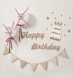 Item thumbnail for item 0246f293-5a02-475a-bc84-e756b34b47c0