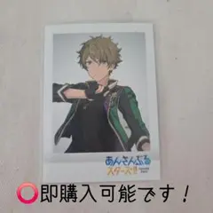 91)高峯翠 特典ぱしゃこれ