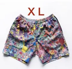2026年最新】Answer4 4pocket short pants アンサー4の人気アイテム