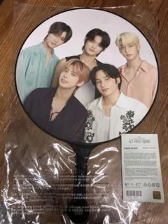 Item thumbnail for item 1c2c854c-8c0c-46db-8052-b2c29c6da433