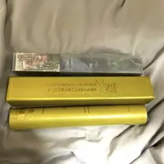 MTG 倍増の季節 プレイマット - メルカリ
