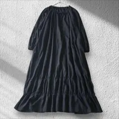 2026年最新】Comme des garcons girl ワンピースの人気アイテム - メルカリ