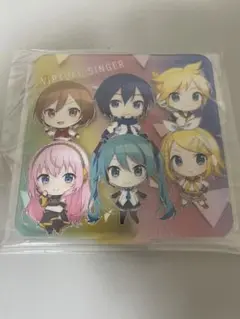 未開封　ラストワン　アククロ　アクスタ　その他　プロセカ 一番くじ 1番初音ミク プロセカ 一番くじ Vol.4 初音ミク アクリルスタンド - メルカリ