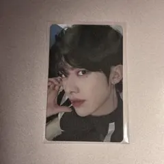 ゼベワン クアラルンプール トレカ リッキー