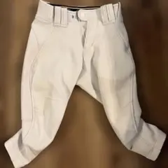 ローリングス　4D ショートフィットのサムネイル