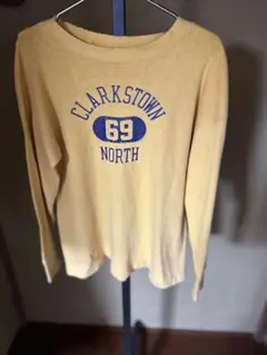 2025年最新】フットボールT 50sの人気アイテム - メルカリ