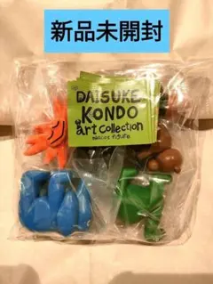 Item thumbnail for item a7441c58-d296-4c9a-b5fe-30db348f09af