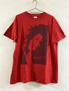 美品 SHAZNA Tシャツ サイズL シャズナ IZAM 十六夢 ヴィンテージ Amazon.co.jp: SHAZNA Tシャツ サイズL シャズナ IZAM 十六夢
