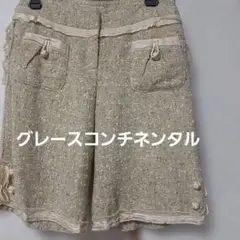 パンツ ショートパンツ