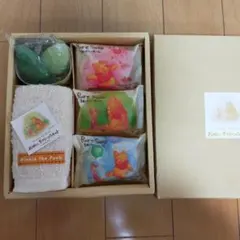 Item thumbnail for item 12f19454-ec0f-4a87-9e4a-9089963aacb2