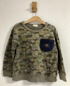 Item thumbnail for item adc88a3b-7151-4d22-9927-71565b54d4d0