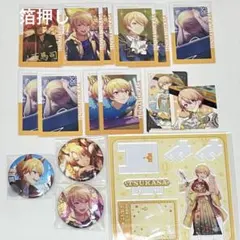 2026年最新】プロセカ 天馬司 まとめ売りの人気アイテム - メルカリ