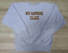 Championリバースウィーブ　80s　トリコタグ