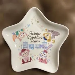 2025年最新】ウィンタートゥインクリングタウンスーベニアの人気