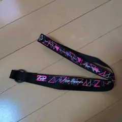 Zepp ドリンクホルダーストラップのサムネイル