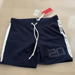 佳也様 リクエスト 2点 まとめ商品