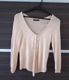 Item thumbnail for item 297e2653-e2e9-4a02-bd3a-dcfd21836715