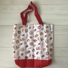 Item thumbnail for item 0aa49341-1b90-406f-8564-e5e9568ae32d