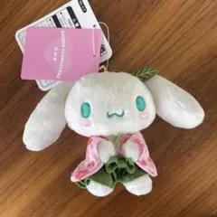 Item thumbnail for item ea6082b0-12ff-4c65-a850-033f62a541f9