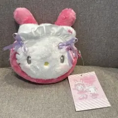 Item thumbnail for item 0aa68960-b5de-4bbe-a269-9fe87af0784b