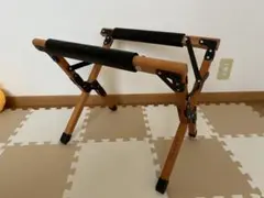 Item thumbnail for item 29c9bfdf-0a39-4484-9883-031ba59c0462