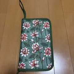 マルチケース　カードケースのサムネイル