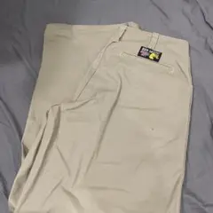 BEN DAVIS GORILLA CUTゴリラカットワイド ワークパンツW32のサムネイル