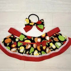 Item thumbnail for item 1e857d97-5802-4944-ba15-13156650afba