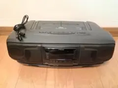 2025年最新】RC-X1 VICTORの人気アイテム - メルカリ