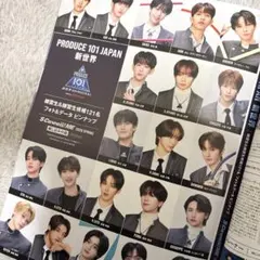 Item thumbnail for item b0fb65d3-adda-48b9-a251-0343dd838d83