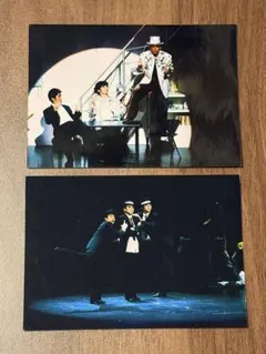 東山紀之 直筆サイン本 2026年最新】東山紀之 サインの人気アイテム - メルカリ