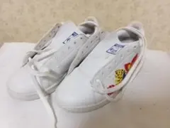 101826 アディダス　スタンスミス　スニーカー　23.5㎝