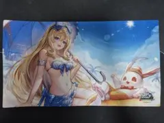 不思議な青空・アリス イラスト違い SP シーサイド メモリーズ - メルカリ