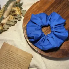 のり様 リクエスト 2点 まとめ商品