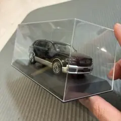 Item thumbnail for item 279da4d4-fd36-4013-8c54-47dcd23bf9dc