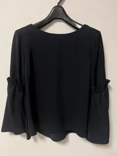 Item thumbnail for item 8400a94d-e624-4bf7-acbe-07b7c0c56af6